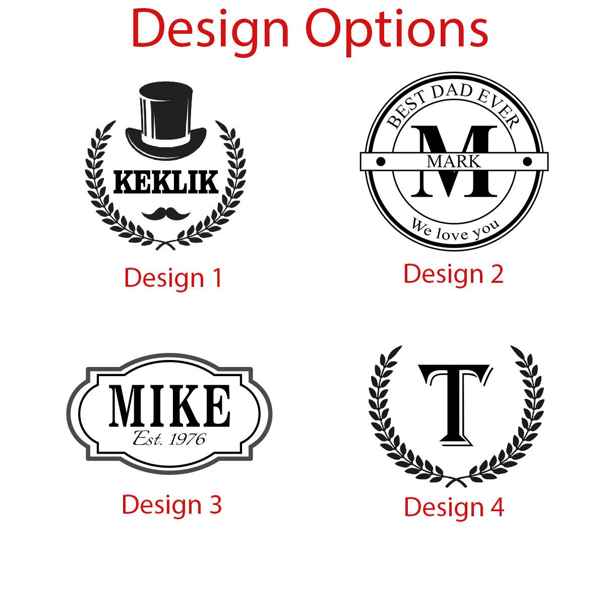 Quality Piece of Glass