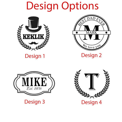 Quality Piece of Glass