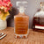 Sentimental Personalized Decanter Gift for Men Decanter