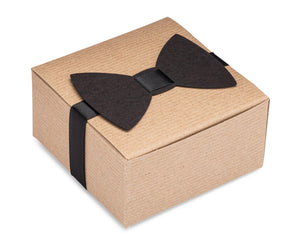 Groomsman Gift Box Set | No Cold Feet Groomsmen Socks