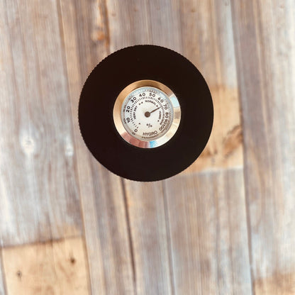 Custom Cigar Humidor Carry Case for Your Stogie Lover